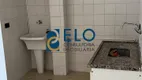 Foto 9 de Apartamento com 2 Quartos para alugar, 70m² em Gonzaga, Santos