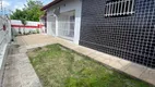 Foto 2 de Casa com 3 Quartos à venda, 182m² em Prata, Campina Grande
