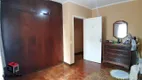 Foto 13 de Casa com 4 Quartos à venda, 206m² em Centro, São Bernardo do Campo