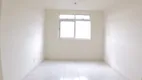 Foto 5 de Apartamento com 2 Quartos à venda, 50m² em João Pinheiro, Belo Horizonte