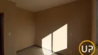 Foto 5 de Apartamento com 3 Quartos à venda, 80m² em Horto, Betim