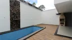 Foto 27 de Casa de Condomínio com 4 Quartos à venda, 400m² em Jardim Floresta, São Paulo