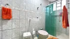 Foto 13 de Apartamento com 2 Quartos à venda, 110m² em Boqueirão, Santos