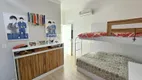 Foto 25 de Casa de Condomínio com 3 Quartos à venda, 316m² em Terra Bonita, Londrina