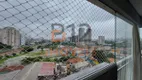 Foto 20 de Apartamento com 2 Quartos à venda, 62m² em Barra Funda, São Paulo