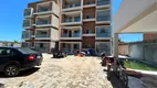 Foto 16 de Apartamento com 2 Quartos à venda, 79m² em Praia do Frânces, Marechal Deodoro