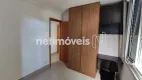 Foto 22 de Cobertura com 3 Quartos à venda, 165m² em São Pedro, Belo Horizonte