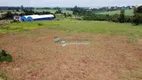 Foto 7 de Lote/Terreno à venda, 65000m² em Jardim Morro Azul, Limeira