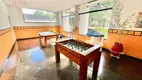 Foto 20 de Apartamento com 3 Quartos à venda, 107m² em Jardim das Nações, Taubaté