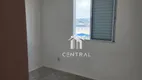 Foto 9 de Apartamento com 2 Quartos à venda, 58m² em Vila Nova Bonsucesso, Guarulhos