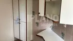 Foto 14 de Apartamento com 2 Quartos à venda, 73m² em Jardim Paraíso, São Carlos