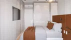 Foto 4 de Apartamento com 2 Quartos à venda, 65m² em Centro, Cascavel