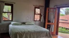 Foto 13 de Casa de Condomínio com 3 Quartos à venda, 319m² em Jardim Atibaia, Campinas