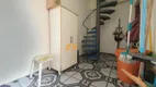 Foto 23 de Casa com 3 Quartos à venda, 125m² em Vila Gumercindo, São Paulo