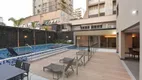 Foto 25 de Apartamento com 4 Quartos à venda, 134m² em Funcionários, Belo Horizonte