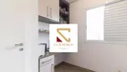 Foto 42 de Apartamento com 3 Quartos à venda, 62m² em Vila Celeste, São Paulo