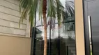 Foto 5 de Sala Comercial com 4 Quartos à venda, 450m² em Jardim Olhos d Agua, Ribeirão Preto