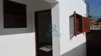 Foto 16 de Casa de Condomínio com 5 Quartos à venda, 400m² em Residencial Seis Alphaville, Santana de Parnaíba