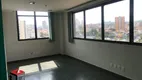 Foto 3 de Sala Comercial à venda, 50m² em Centro, São Bernardo do Campo