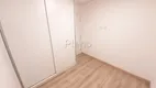 Foto 11 de Apartamento com 3 Quartos à venda, 86m² em Vila Itapura, Campinas