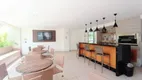 Foto 18 de Apartamento com 2 Quartos à venda, 75m² em Santa Rosa, Niterói