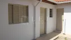 Foto 20 de Casa com 3 Quartos para alugar, 160m² em Campo Belo, São Paulo
