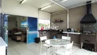 Foto 20 de Cobertura com 2 Quartos à venda, 128m² em Vila Alzira, Santo André