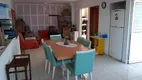 Foto 42 de Apartamento com 2 Quartos à venda, 218m² em Canto do Forte, Praia Grande