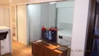 Foto 5 de Flat com 1 Quarto para alugar, 37m² em Moema, São Paulo