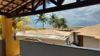 Foto 4 de Casa com 5 Quartos à venda, 1000m² em Praia do Saco, Estância