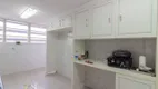 Foto 22 de Apartamento com 5 Quartos para venda ou aluguel, 450m² em Consolação, São Paulo