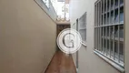 Foto 26 de Sobrado com 4 Quartos à venda, 150m² em Butantã, São Paulo