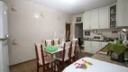 Foto 23 de Casa com 3 Quartos à venda, 200m² em Vila Guilherme, São Paulo