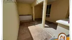 Foto 21 de Casa de Condomínio com 3 Quartos à venda, 125m² em JOSE DE ALENCAR, Fortaleza