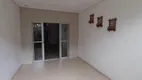 Foto 7 de Casa com 2 Quartos à venda, 130m² em Vila Laura, Salvador