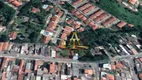 Foto 4 de Lote/Terreno à venda, 250m² em Jardim do Engenho, Cotia