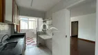 Foto 18 de Apartamento com 3 Quartos à venda, 130m² em Lagoa, Rio de Janeiro