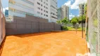 Foto 29 de Apartamento com 3 Quartos à venda, 158m² em Auxiliadora, Porto Alegre