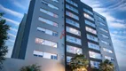 Foto 2 de Apartamento com 3 Quartos à venda, 131m² em Marechal Rondon, Canoas