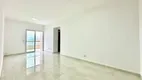 Foto 3 de Apartamento com 2 Quartos à venda, 88m² em Vila Tupi, Praia Grande