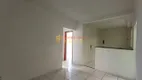 Foto 2 de Apartamento com 2 Quartos à venda, 14m² em Botafogo, Ribeirão das Neves