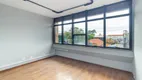 Foto 9 de Sala Comercial com 1 Quarto para alugar, 258m² em São João, Porto Alegre