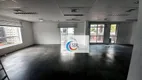 Foto 3 de Sala Comercial para alugar, 313m² em Paraíso, São Paulo