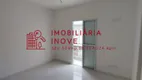 Foto 14 de Casa de Condomínio com 3 Quartos à venda, 123m² em Vila Granada, São Paulo