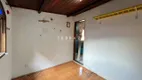 Foto 29 de Casa com 5 Quartos à venda, 185m² em Jardim Cascata, Teresópolis
