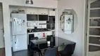 Foto 9 de Apartamento com 2 Quartos à venda, 62m² em Jardim Marajoara, São Paulo