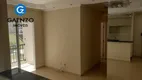 Foto 11 de Apartamento com 2 Quartos à venda, 57m² em Umuarama, Osasco