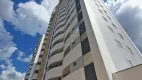 Foto 6 de Apartamento com 2 Quartos à venda, 52m² em Vila Maracy, Bauru