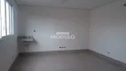 Foto 6 de Sala Comercial para alugar, 15m² em Martins, Uberlândia