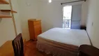 Foto 5 de Apartamento com 3 Quartos à venda, 90m² em Vila Mariana, São Paulo